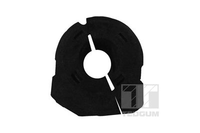 LAGERUNG STABILISATOR TEDGUM 00518685 1