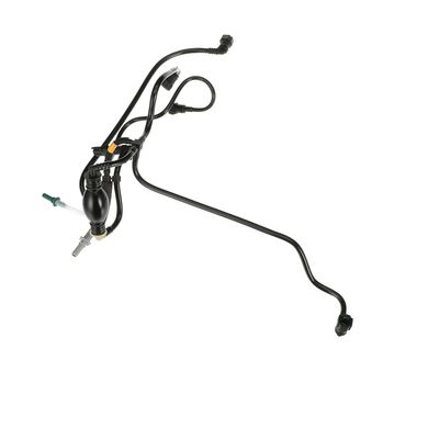 KRAFTSTOFFSCHLAUCH GATES MFL1082 65