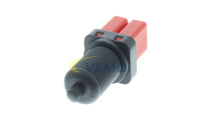 COMUTATOR LUMINI FRANA VEMO V22730003 28