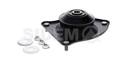 RULMENT SARCINA SUPORT ARC SIDEM 821409 14