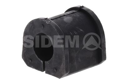 BUCSA BARA STABILIZATOARE SIDEM 809905 3