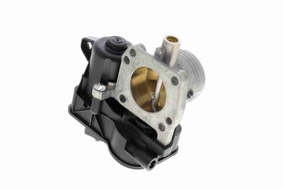 CARCASA CLAPETA VEMO V22810004 10