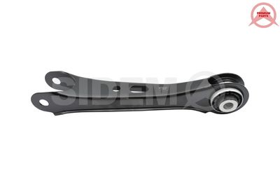 BRAT/BIELETA SUSPENSIE ROATA