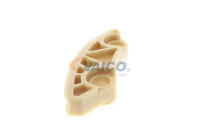 GLEITSCHIENE STEUERKETTE VAICO V401957 25