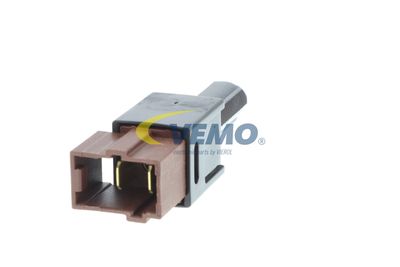 COMUTATOR LUMINI FRANA VEMO V38730035 51