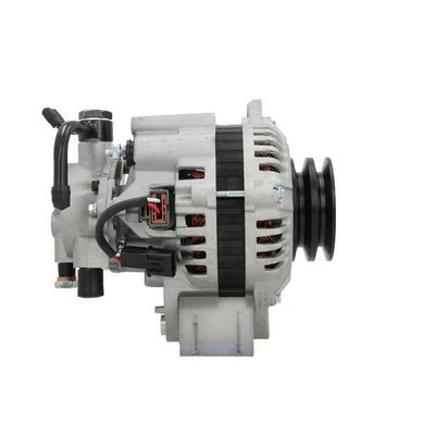 GENERATOR / ALTERNATOR BV PSH 155603110000 3