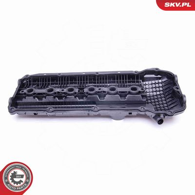 CAPAC CULBUTOR ESEN SKV 48SKV013 2