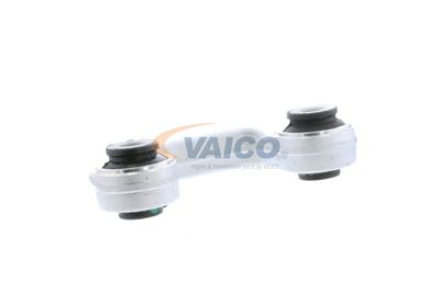 STANGE/STREBE STABILISATOR VAICO V1071631 31