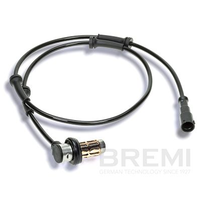 SENSOR RADDREHZAHL BREMI 50468