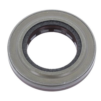 WELLENDICHTRING DIFFERENTIAL CORTECO 49363469 2