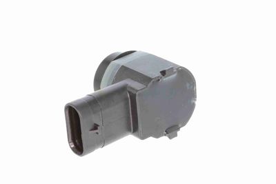 SENSOR AJUTOR PARCARE VEMO V70720121 3
