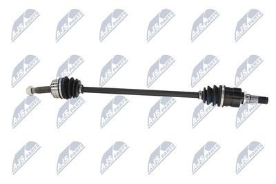 PLANETARA NTY NPWTY094 26