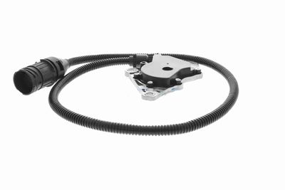 MULTIFUNKTIONSSCHALTER VEMO V48730022 2