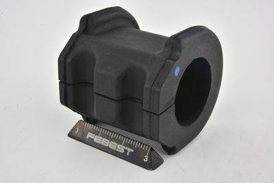 BUCSA BARA STABILIZATOARE FEBEST TSBDUF 7