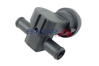 SUPAPA CONTROL AGENT FRIGORIFIC BOGAP A4122105 2