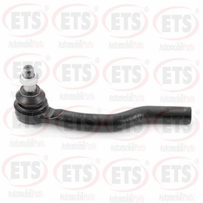 Наконечник поперечной рулевой тяги ETS 58.TR.394 для INFINITI QX56