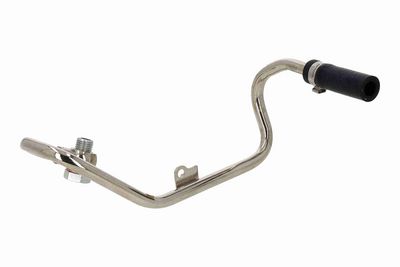 KüHLERSCHLAUCH VAICO V204247 2