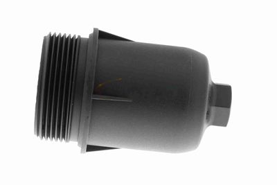 GEHäUSEDECKEL HYDRAULIKFILTER (AUTOMATIKGETRIEBE) VAICO V105362 5