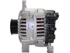 Alternator GM AG0502