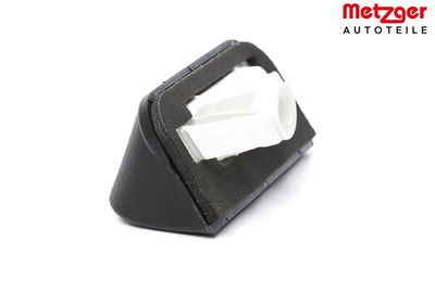 KENNZEICHENLEUCHTE METZGER AUTOTEILE 2080012 13