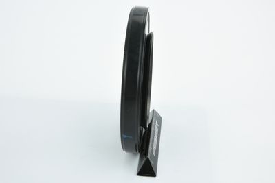 SIMERING AX CARDANIC FEBEST 95HAY35760813L 40