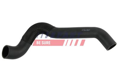 FURTUN EAR SUPRAALIMENTARE