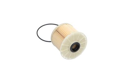 FILTRU COMBUSTIBIL AMC Filter IF3454 14