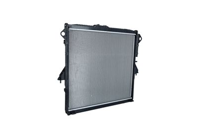 RADIATOR RACIRE MOTOR NRF 59261 22