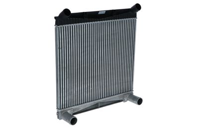 LADELUFTKüHLER NRF 30911 41