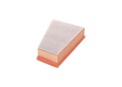 LUFTFILTER BOSCH 1457433061 20