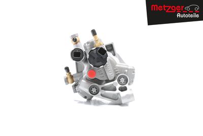 POMPA DE INALTA PRESIUNE METZGER AUTOTEILE 0830041 2