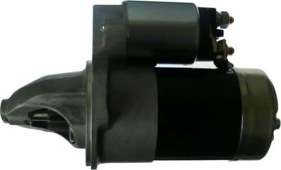 Rozrusznik GM SG1113RB