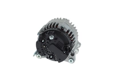 GENERATOR / ALTERNATOR BOSCH 1986A01452 21