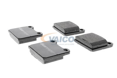 SET PLACUTE FRANA FRANA DISC VAICO V308100 43