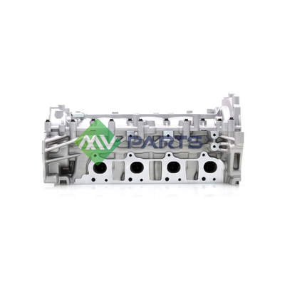 CHIULASA MV Parts MVI1174 1