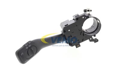 COMUTATOR COLOANA DIRECTIE VEMO V10800001 58