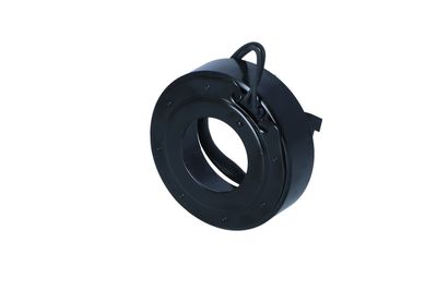 SPULE MAGNETKUPPLUNG-KOMPRESSOR NRF 38580 27