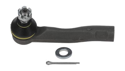 CAP DE BARA MOOG TOES10634