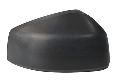 ABDECKUNG AUßENSPIEGEL