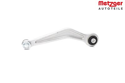 LENKER RADAUFHäNGUNG METZGER AUTOTEILE 58018504 18