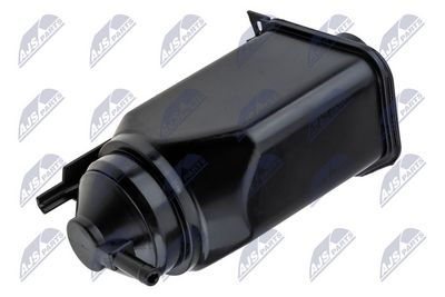 FILTRU AERISIRE (REZERVOR DE COMBUSTIBIL)