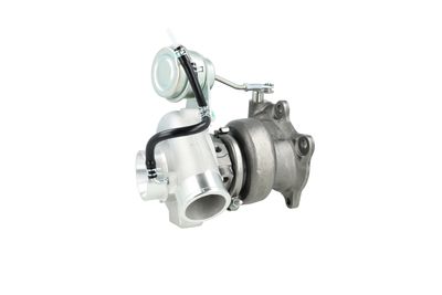 LADER AUFLADUNG NRF 90010509 14