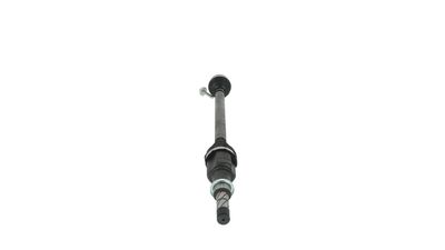Hnací hřídel SKF VKJC 4133