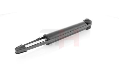 AMORTIZOR GH GH334804 11