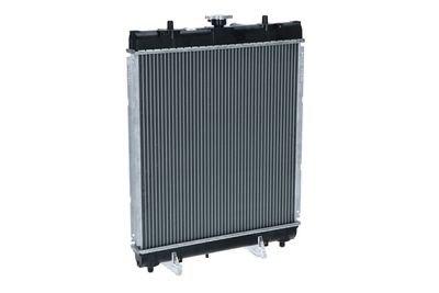 KüHLER ANTRIEBSBATTERIE NRF 50028 21