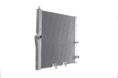 RADIATOR RACIRE MOTOR MAHLE CR1903000S 43