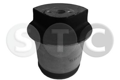 SUPORT AX STC T405999 0