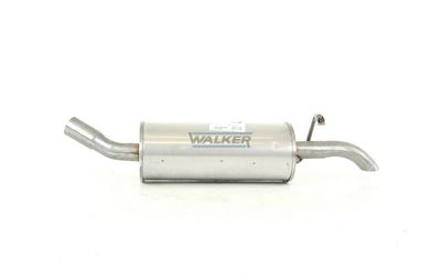 крайно гърне WALKER 70145