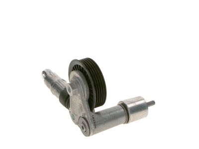 INTINZATOR CUREA CUREA DISTRIBUTIE BOSCH 1987945808 20