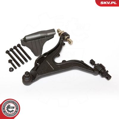 Rameno zavesenia kolies ESEN SKV 04SKV023